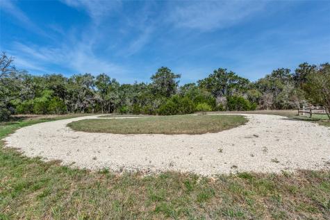 34970 Smithson Valley Road Bulverde TX 78163