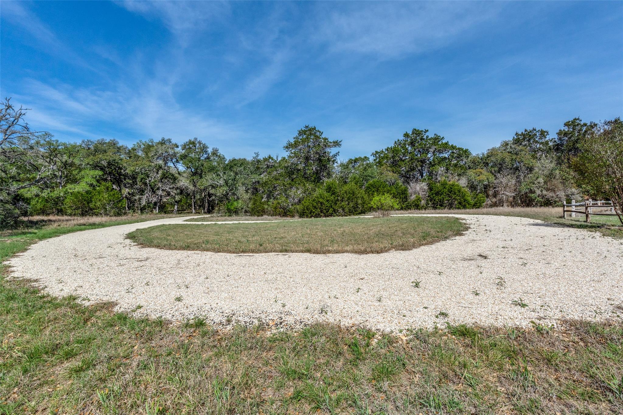 34970 Smithson Valley Road Bulverde TX 78163