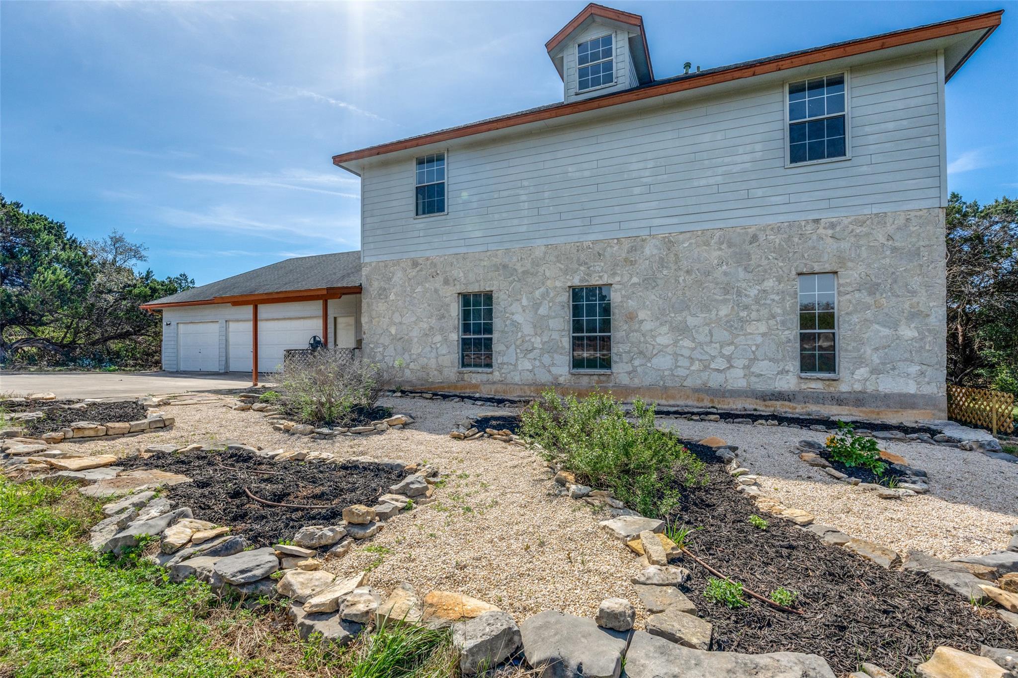 34970 Smithson Valley Road Bulverde TX 78163