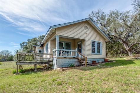 34970 Smithson Valley Road Bulverde TX 78163