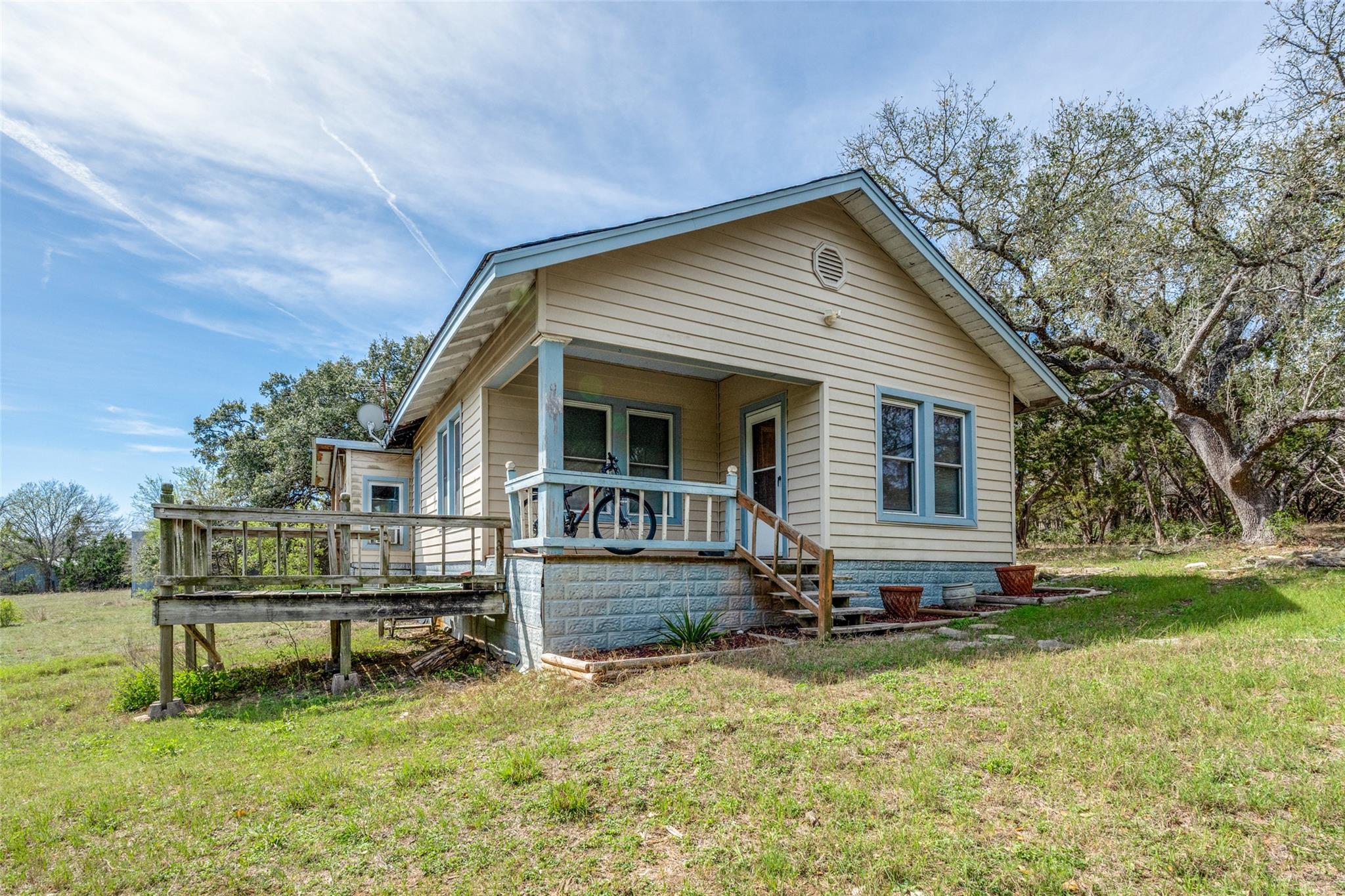 34970 Smithson Valley Road Bulverde TX 78163