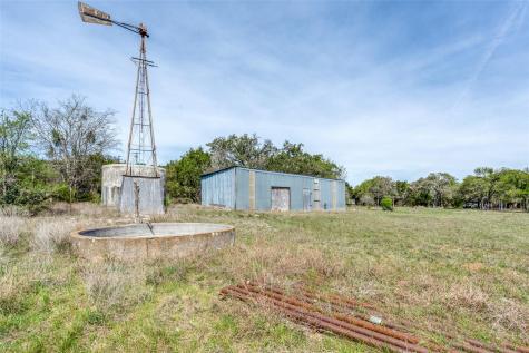 34970 Smithson Valley Road Bulverde TX 78163