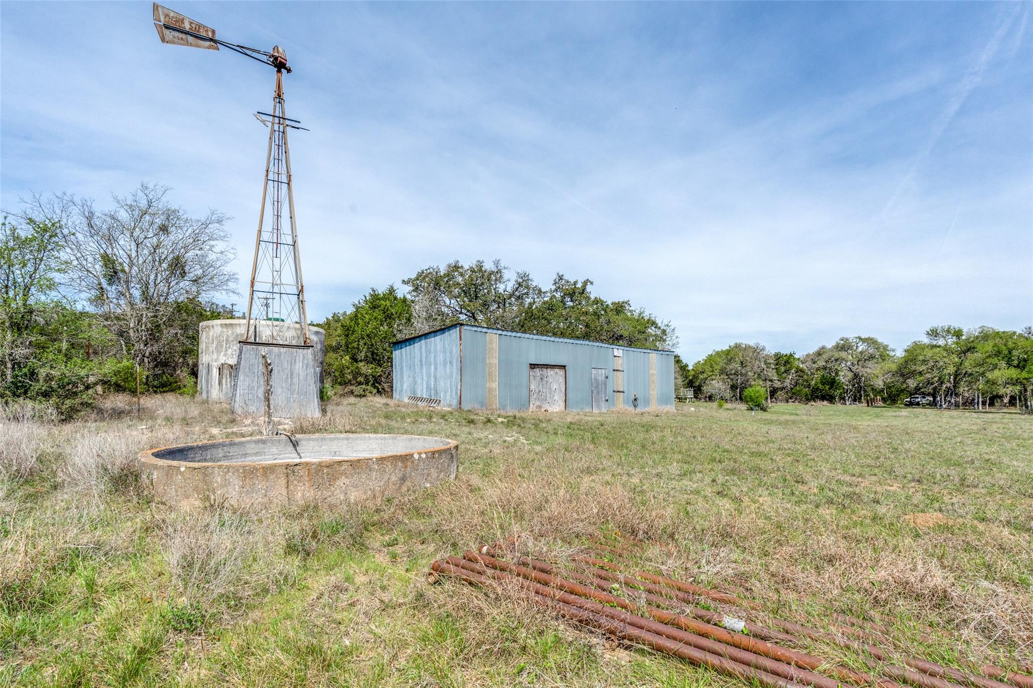 34970 Smithson Valley Road Bulverde TX 78163