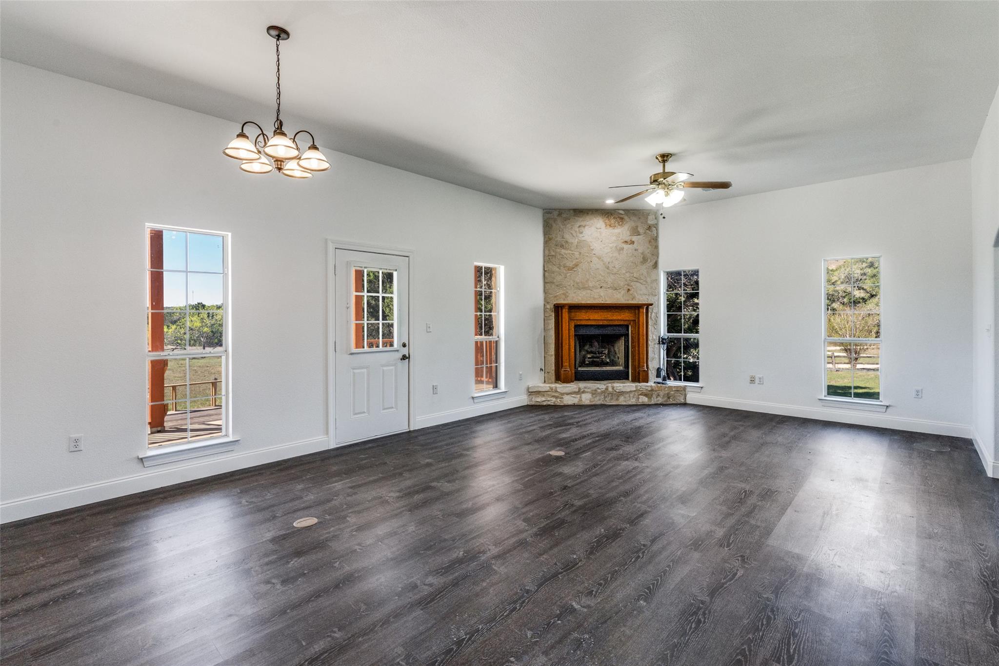 34970 Smithson Valley Road Bulverde TX 78163