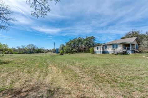 34970 Smithson Valley Road Bulverde TX 78163