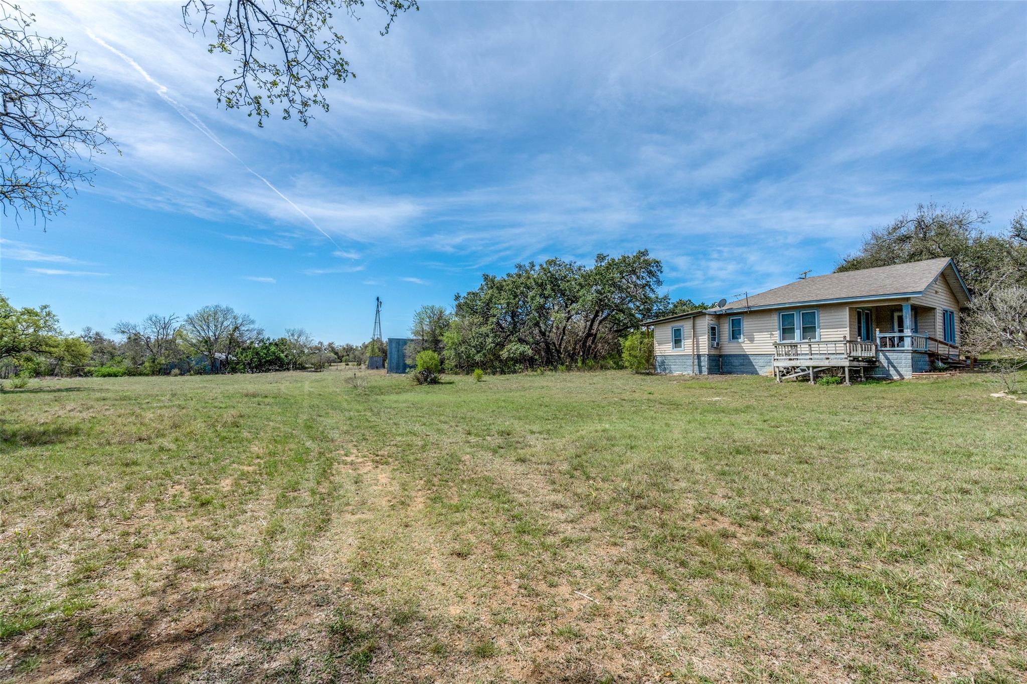 34970 Smithson Valley Road Bulverde TX 78163