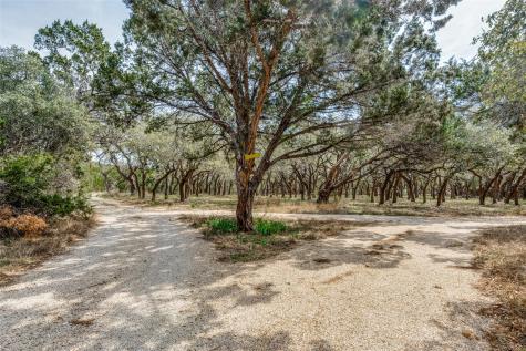 34970 Smithson Valley Road Bulverde TX 78163