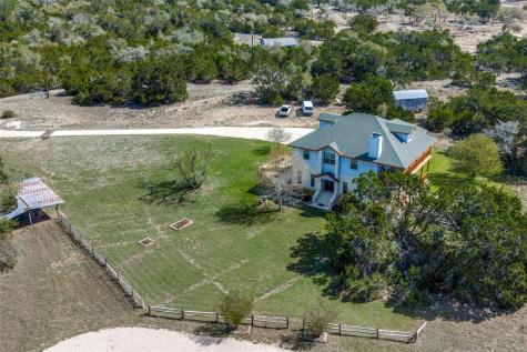 34970 Smithson Valley Road Bulverde TX 78163