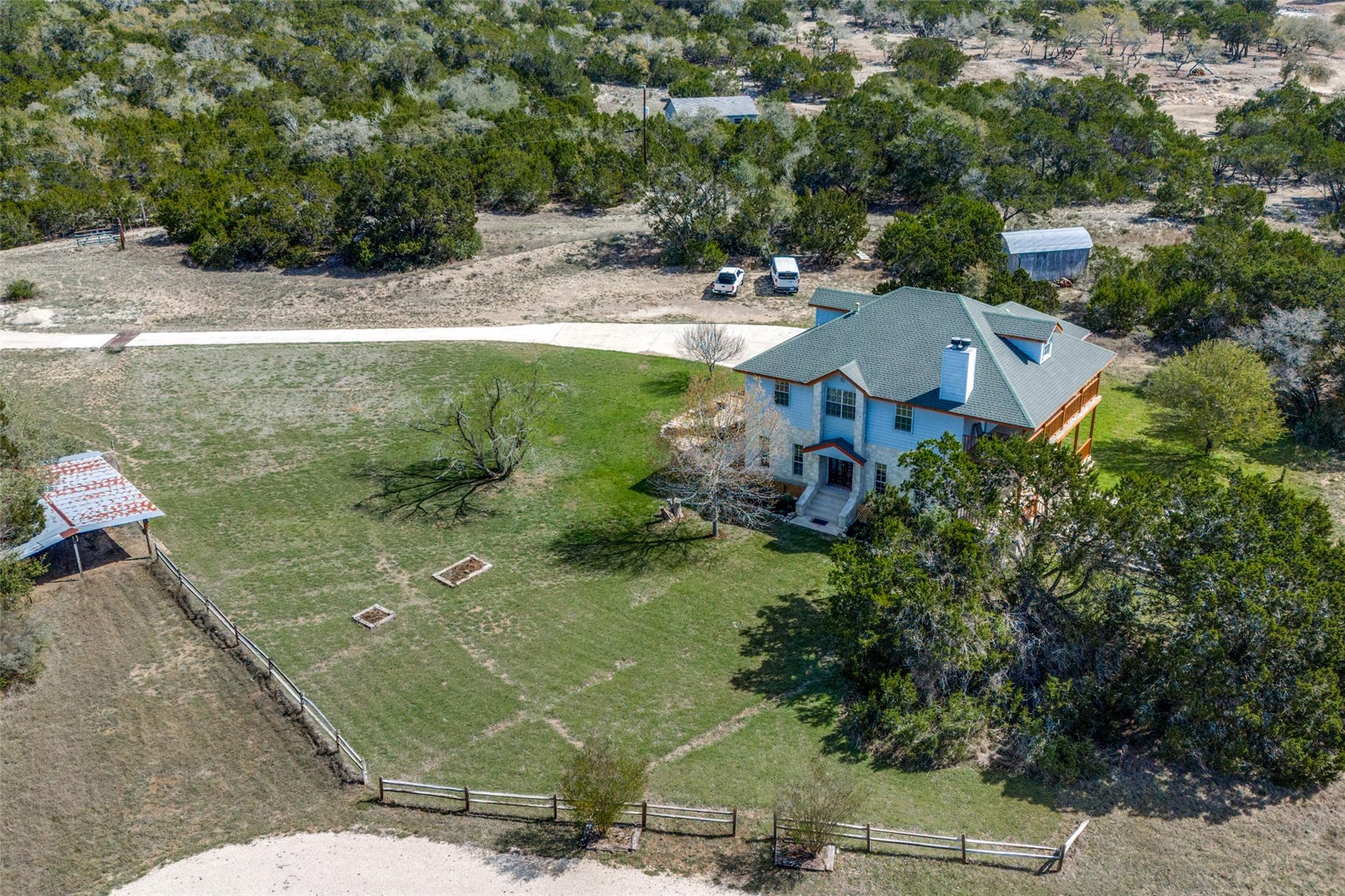 34970 Smithson Valley Road Bulverde TX 78163