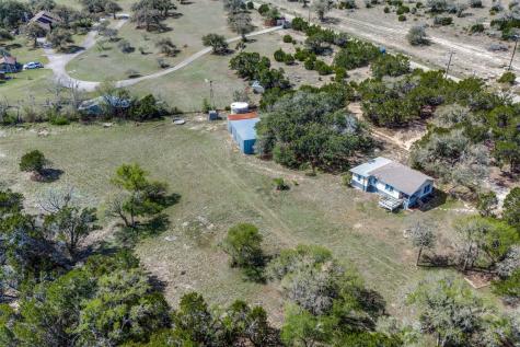 34970 Smithson Valley Road Bulverde TX 78163