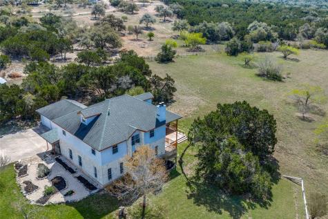 34970 Smithson Valley Road Bulverde TX 78163