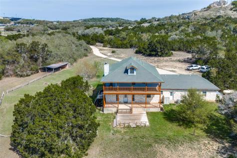 34970 Smithson Valley Road Bulverde TX 78163