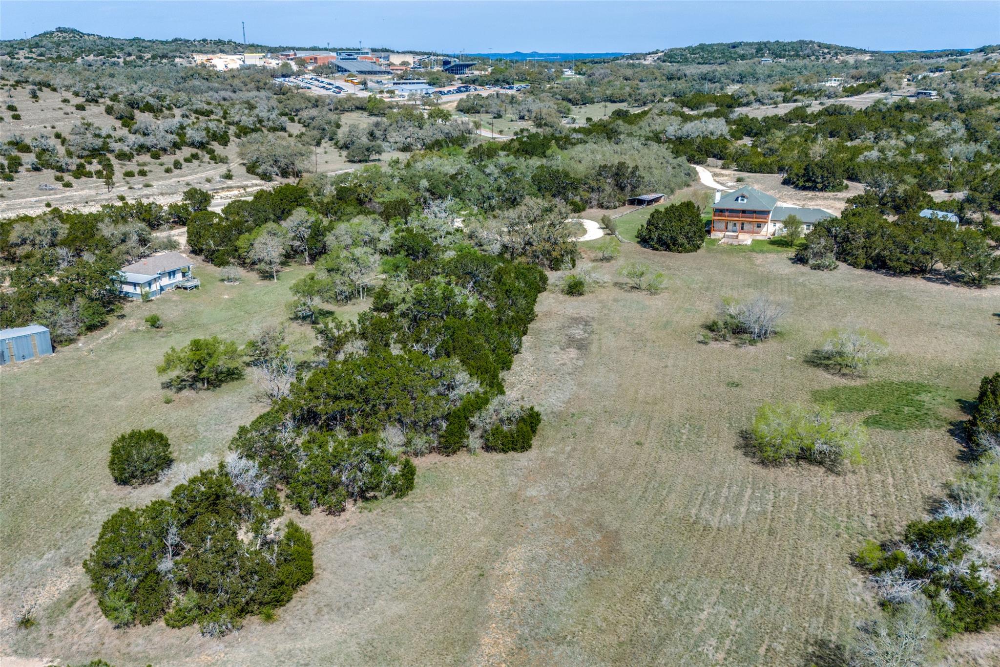 34970 Smithson Valley Road Bulverde TX 78163