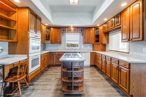 34970 Smithson Valley Road Bulverde TX 78163