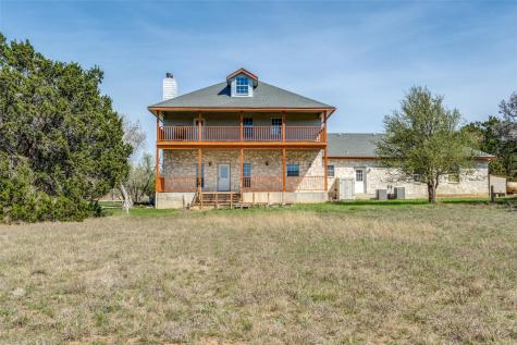34970 Smithson Valley Road Bulverde TX 78163