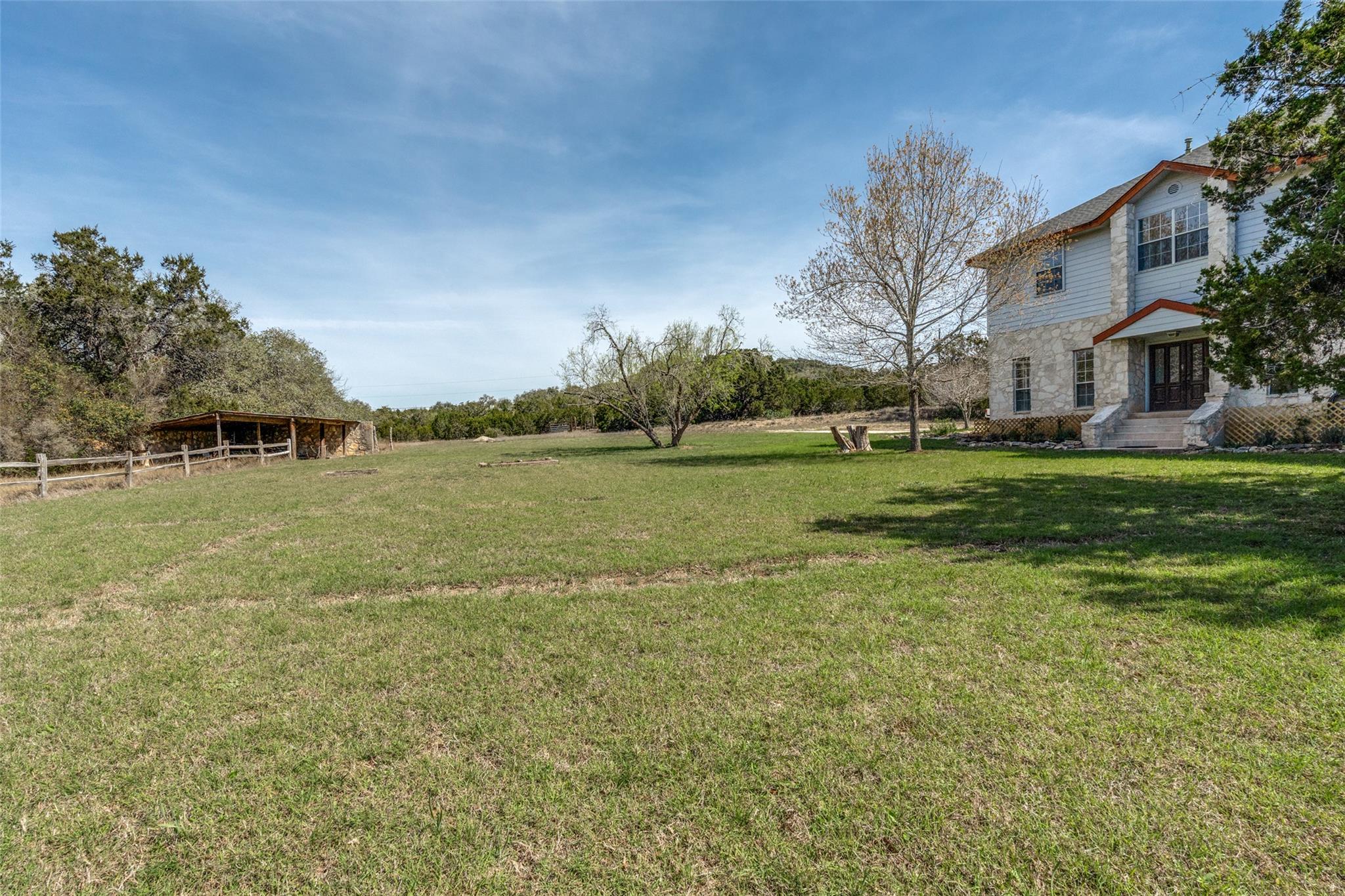 34970 Smithson Valley Road Bulverde TX 78163