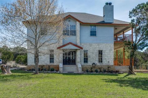 34970 Smithson Valley Road Bulverde TX 78163