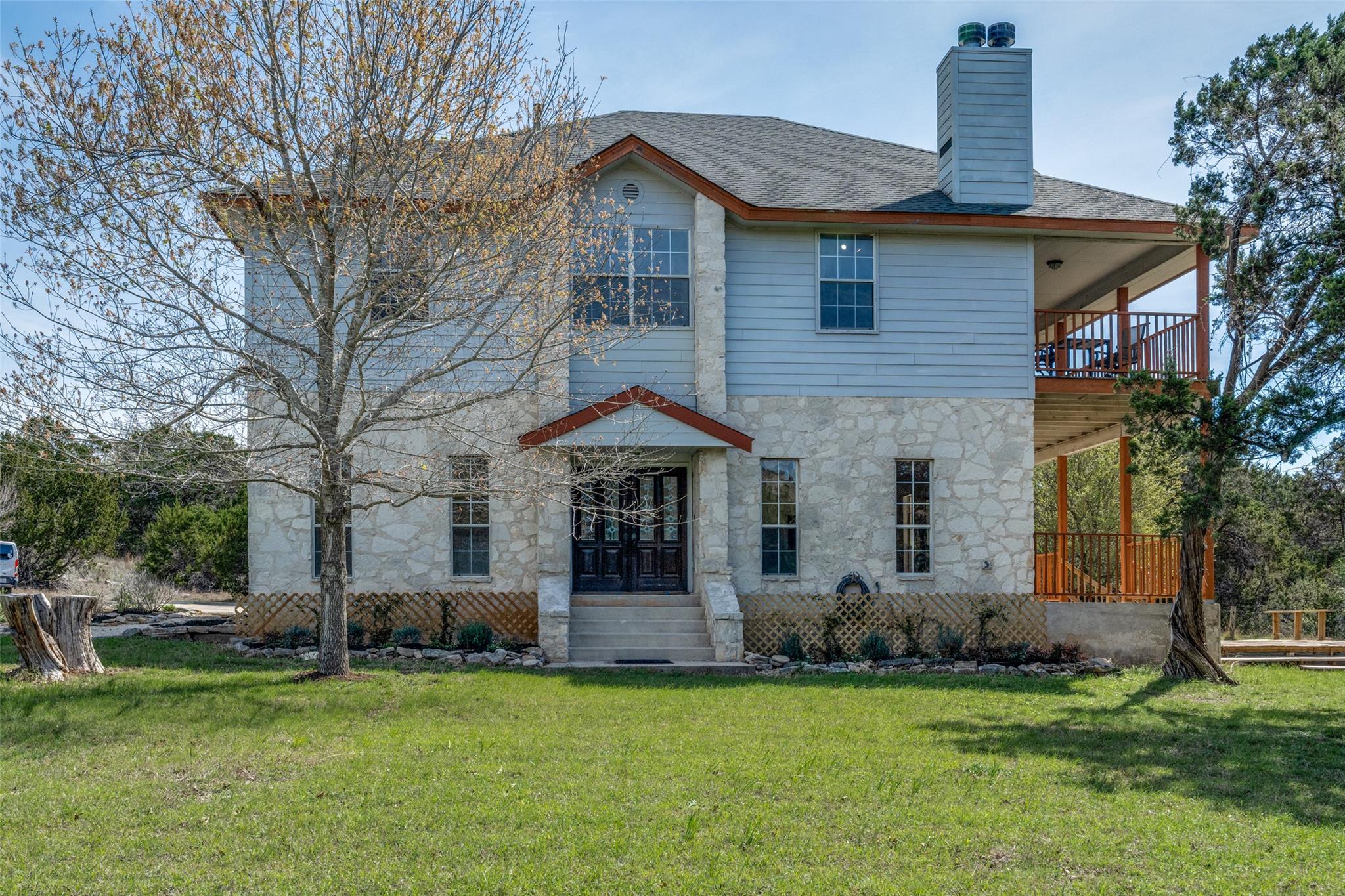 34970 Smithson Valley Road Bulverde TX 78163
