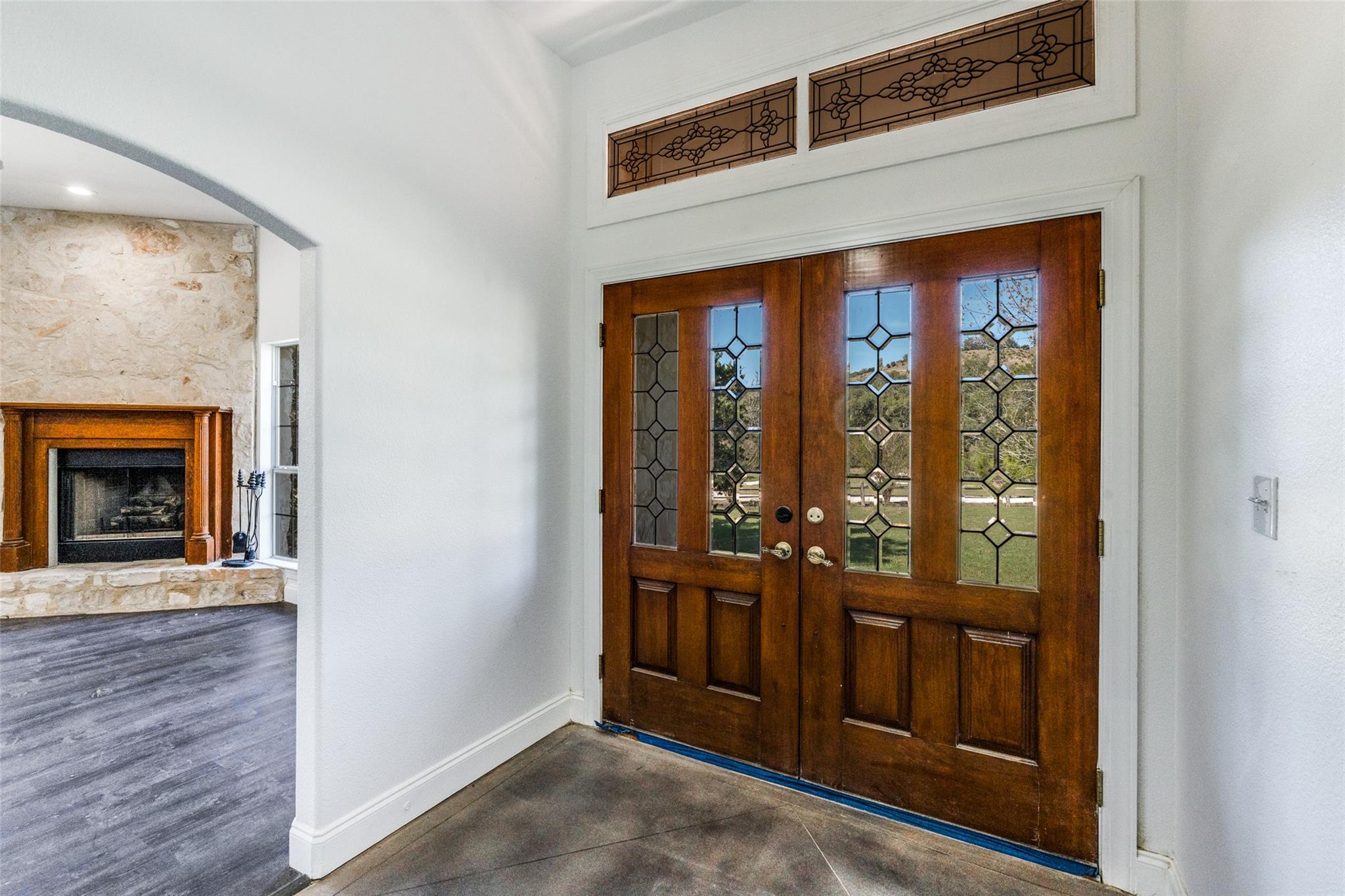 34970 Smithson Valley Road Bulverde TX 78163