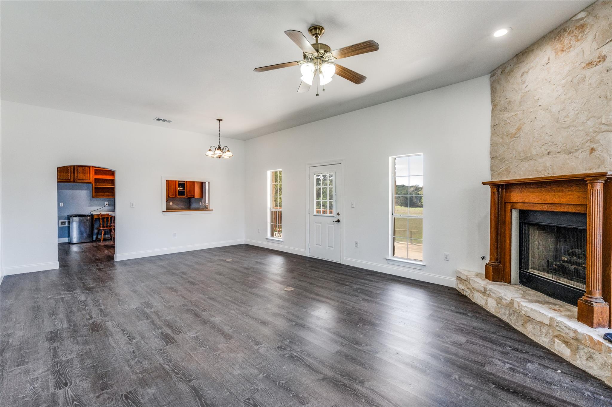 34970 Smithson Valley Road Bulverde TX 78163