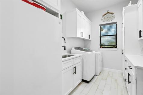 1170 Watterson Road Red Rock TX 78662
