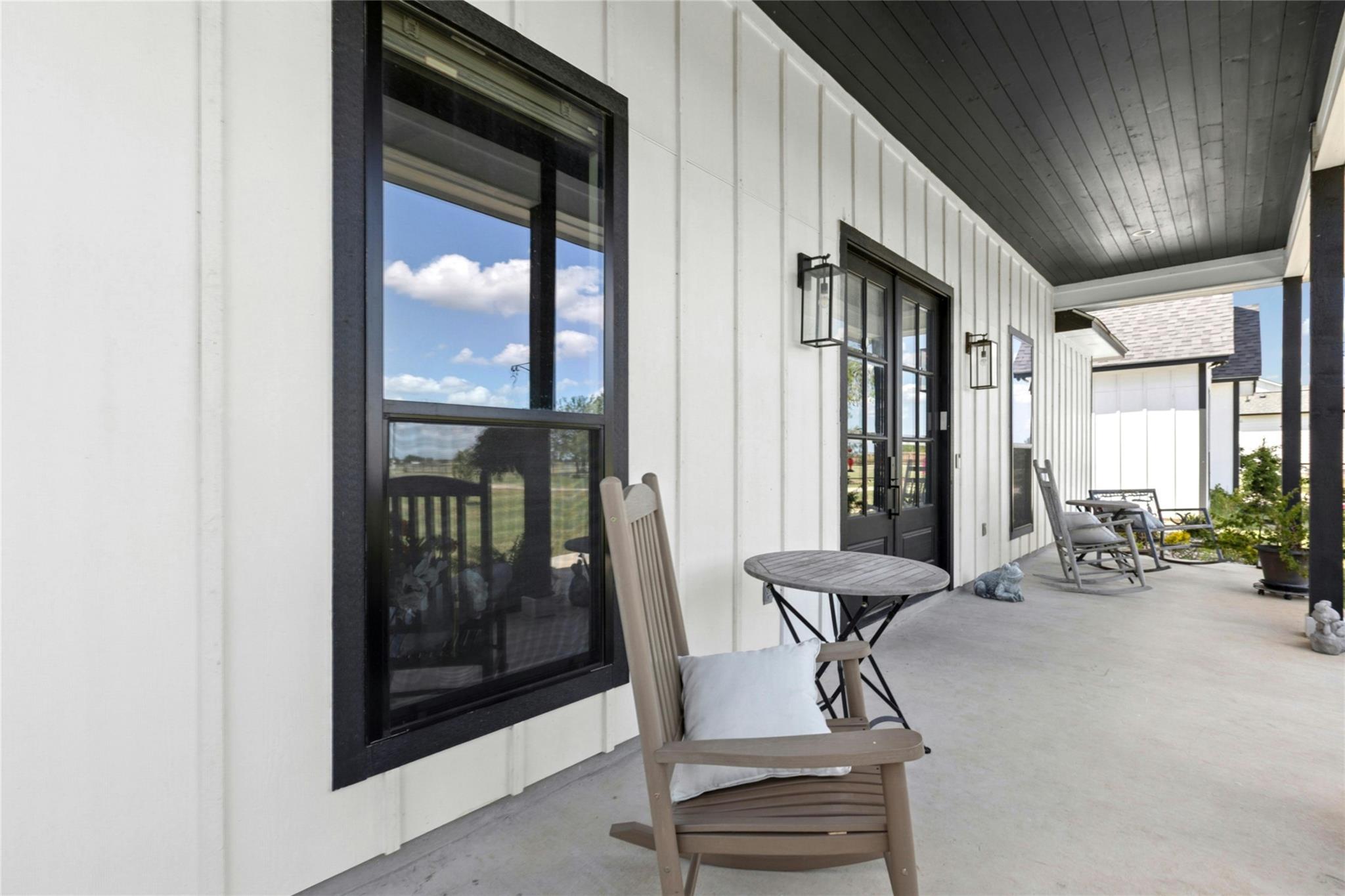 1170 Watterson Road Red Rock TX 78662