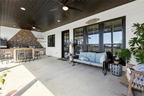 1170 Watterson Road Red Rock TX 78662