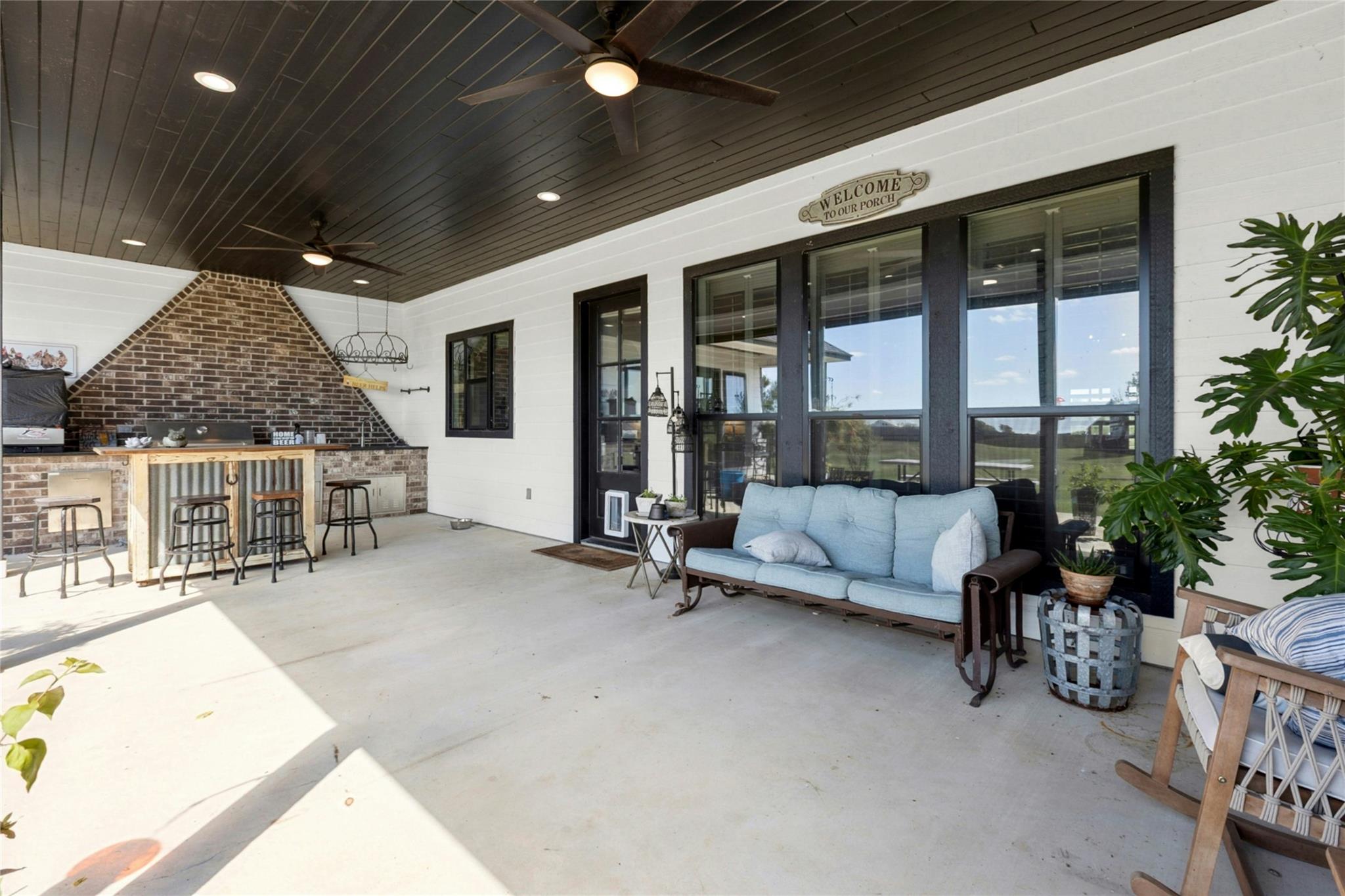 1170 Watterson Road Red Rock TX 78662