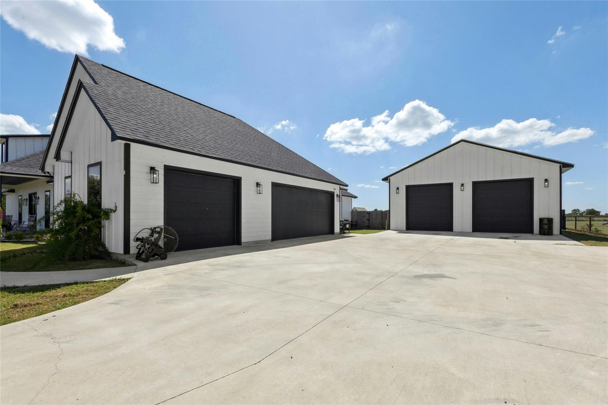 1170 Watterson Road Red Rock TX 78662