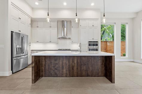 1307 Clifford Avenue Austin TX 78702