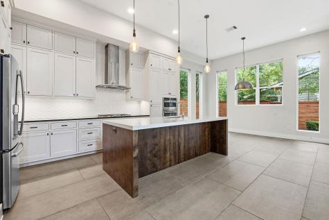 1307 Clifford Avenue Austin TX 78702