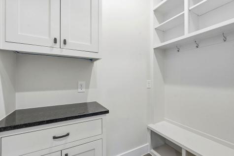1307 Clifford Avenue Austin TX 78702