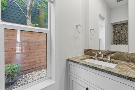 1307 Clifford Avenue Austin TX 78702