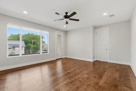 1307 Clifford Avenue Austin TX 78702