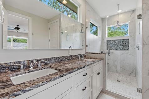 1307 Clifford Avenue Austin TX 78702