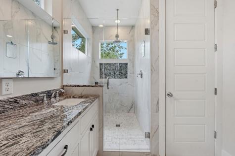 1307 Clifford Avenue Austin TX 78702