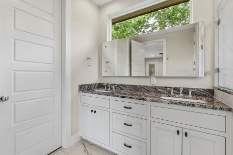 1307 Clifford Avenue Austin TX 78702