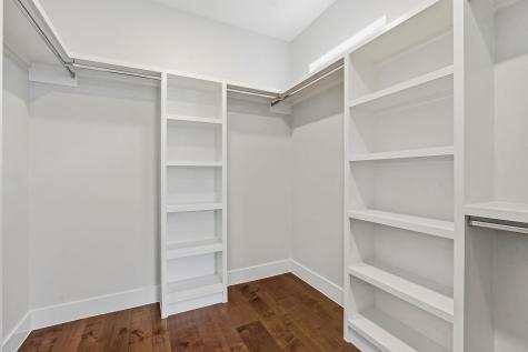 1307 Clifford Avenue Austin TX 78702