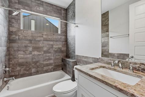 1307 Clifford Avenue Austin TX 78702