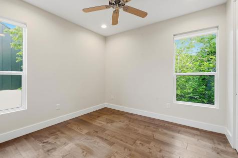 1307 Clifford Avenue Austin TX 78702
