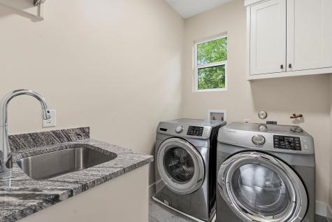 1307 Clifford Avenue Austin TX 78702