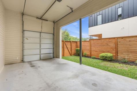 1307 Clifford Avenue Austin TX 78702