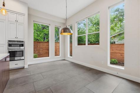 1307 Clifford Avenue Austin TX 78702