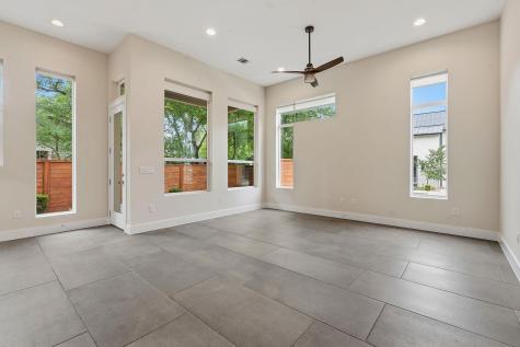 1307 Clifford Avenue Austin TX 78702