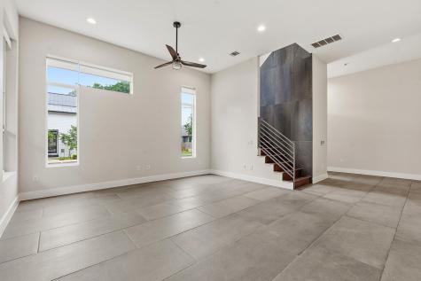 1307 Clifford Avenue Austin TX 78702
