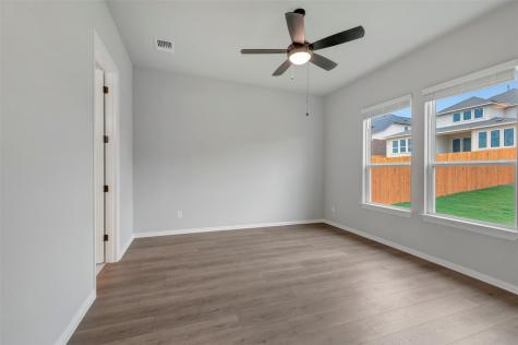 194 Grayson Elm Pass Dripping Springs TX 78620