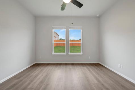 194 Grayson Elm Pass Dripping Springs TX 78620