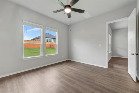 194 Grayson Elm Pass Dripping Springs TX 78620