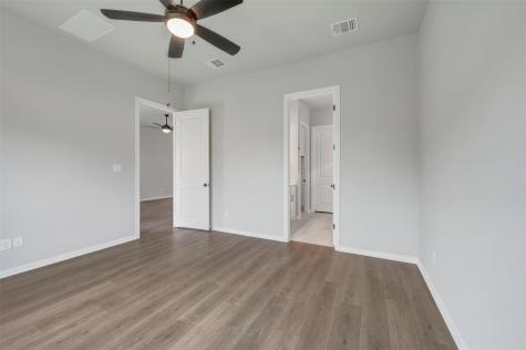 194 Grayson Elm Pass Dripping Springs TX 78620