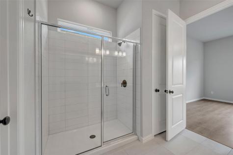 194 Grayson Elm Pass Dripping Springs TX 78620